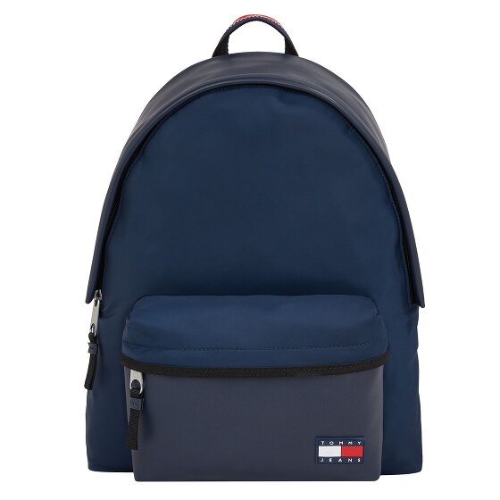 Tommy Hilfiger Jeans TJM Elite Plecak 39 cm