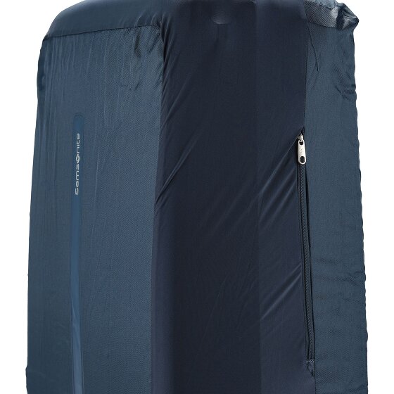 Samsonite Ta Revolution Pokrowiec na walizkę 75 cm