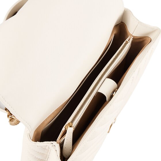 PINKO Love Lady Torba Skóra 26 cm