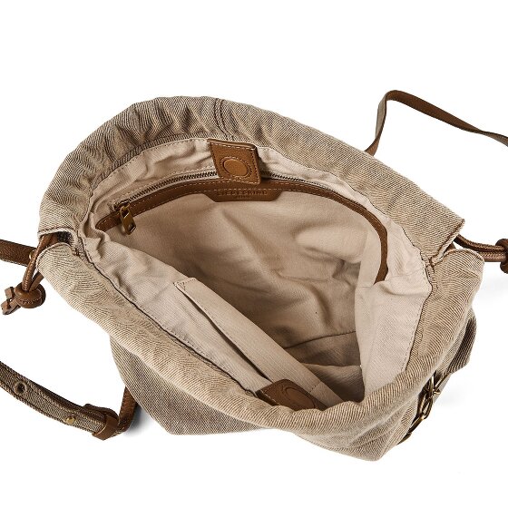 Liebeskind Lya Torba 22 cm