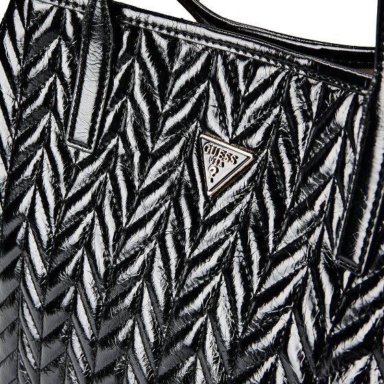 Guess Cheryl Shopper Bag 50 cm