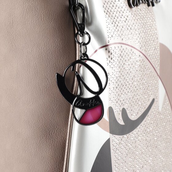 Anekke Eikon Plecak miejski 30 cm