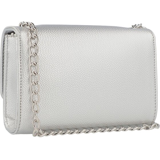 Valentino Divina Mini Bag Torba na ramię 17 cm