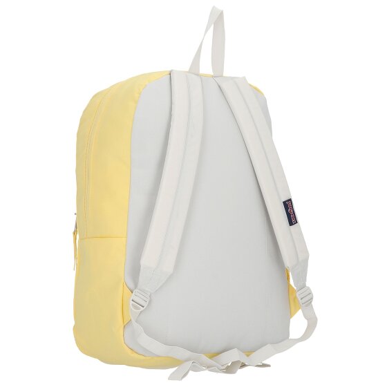 JanSport Cross Town Plecak 42 cm