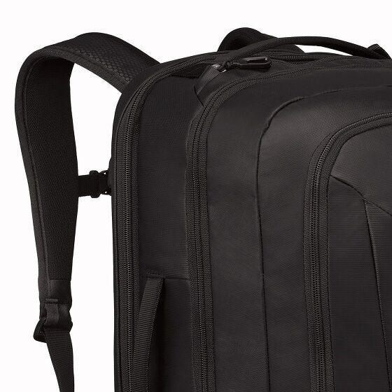 Osprey Transporter Carry On Bag 44 Torba podróżna Weekender 34 cm