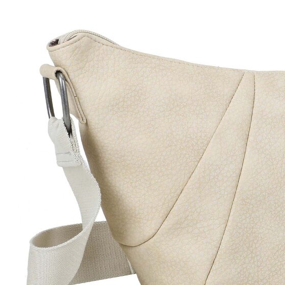 Fritzi aus Preußen Limited Happy Flocked Torba na ramię 25 cm