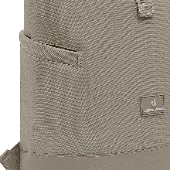 Johnny Urban Luca Plecak 42 cm Komora na laptopa