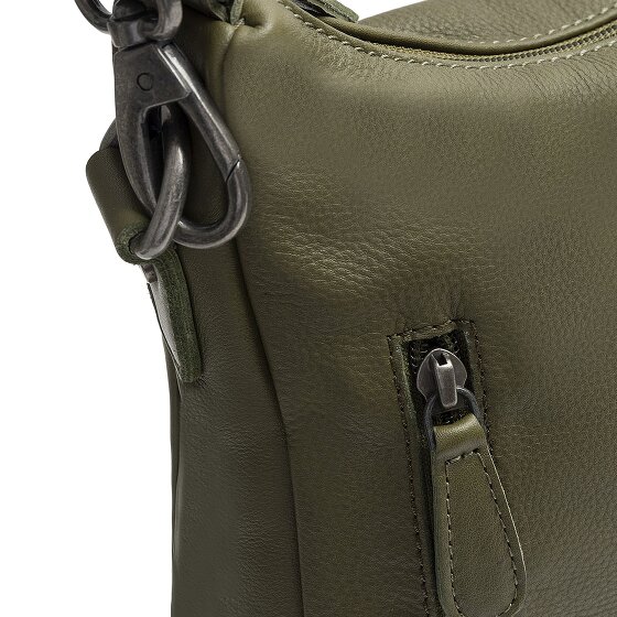 The Chesterfield Brand Azura Torba na ramię Skóra 32 cm
