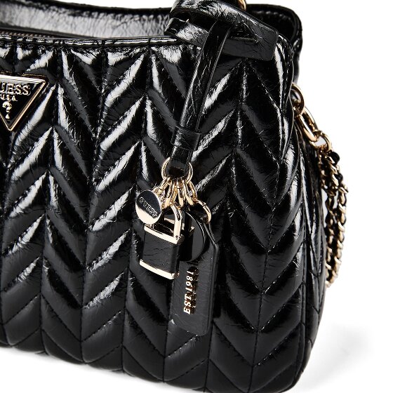 Guess Cheryl Torba 31 cm