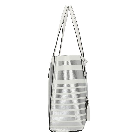 Picard Brasilia Shopper Bag 34 cm