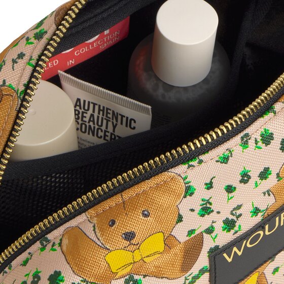 Wouf Daily Kosmetyczka 20 cm