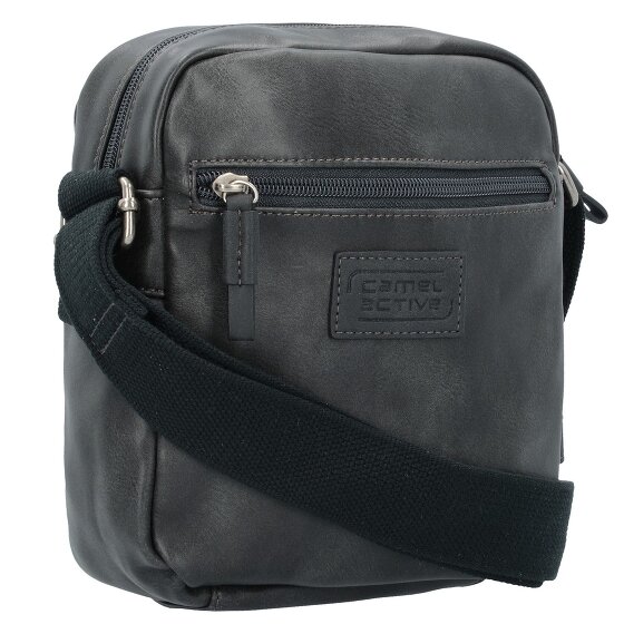 camel active Laos Torba na ramię 18 cm