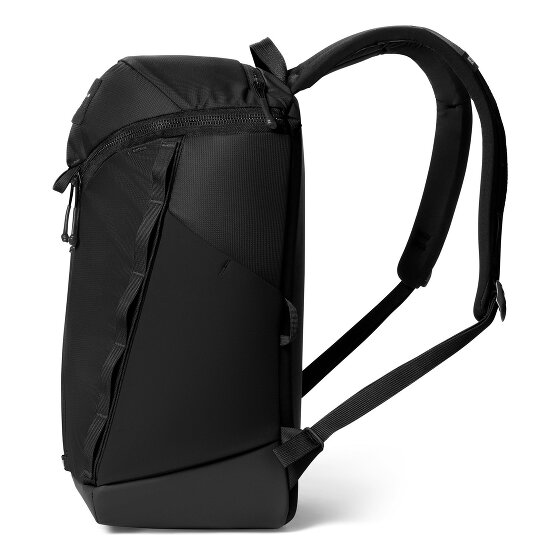 Yeti Palo 20 L Plecak 50 cm Komora na laptopa