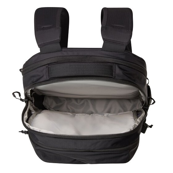 The North Face Surge Backpack 50 cm komora na laptopa