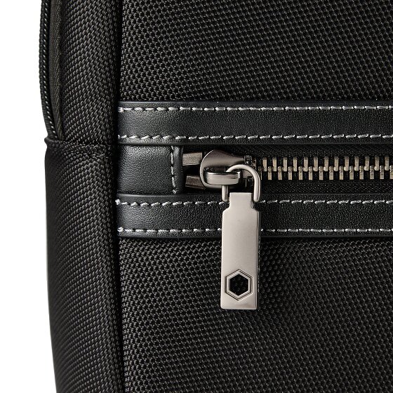 Jekyll & Hide Plecak biznesowy Ochrona RFID 42 cm Komora na laptopa