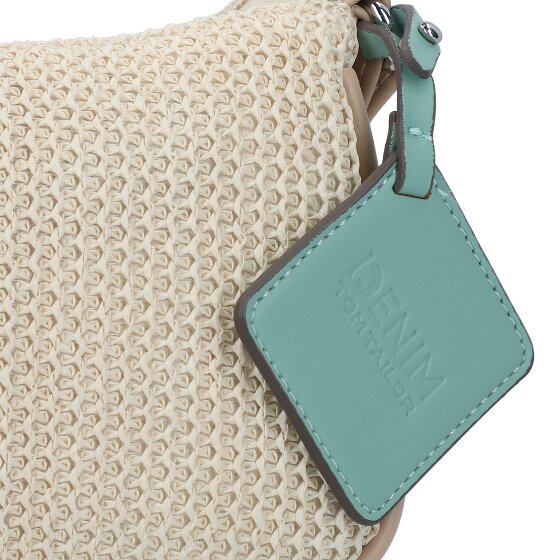 Tom Tailor Denim Ivona Torba na ramię 21 cm