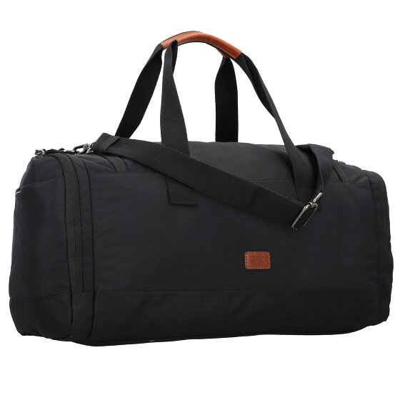 camel active City Torba podróżna Weekender 52 cm