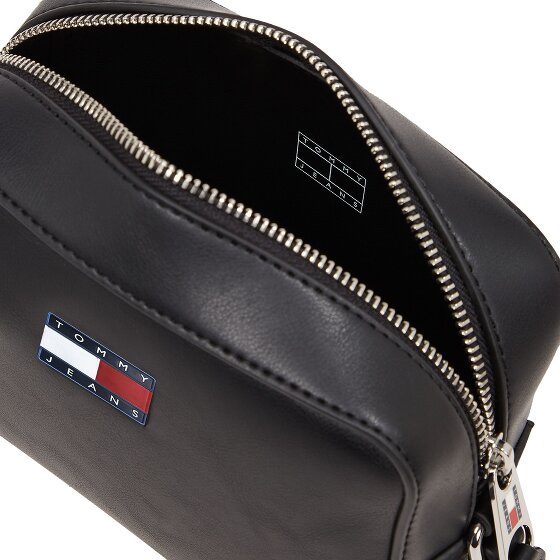 Tommy Hilfiger Jeans TJW Ess Must Torba na ramię 19 cm