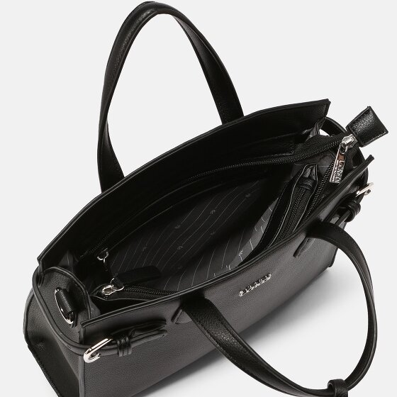 L.Credi Torebka Isante 28,5 cm