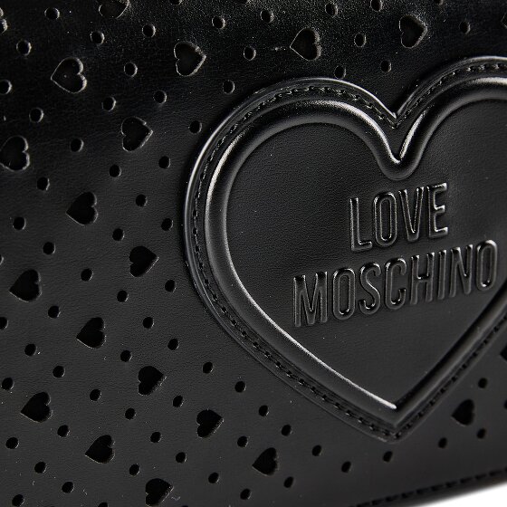 Love Moschino Smart Daily Bag Torba na ramię 21 cm