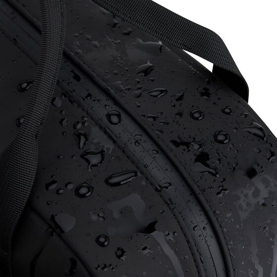 Kapten & Son Zestaw plecaków Bergen 4 szt. z przegrodą na laptopa