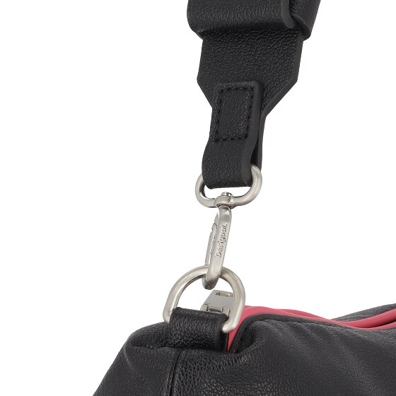 Desigual Prime Torba na ramię 31 cm