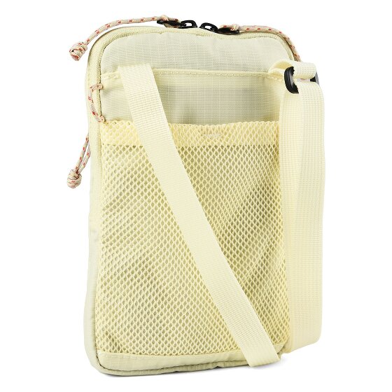 Haglöfs Tight Mini Torba Torba na ramię 11.5 cm