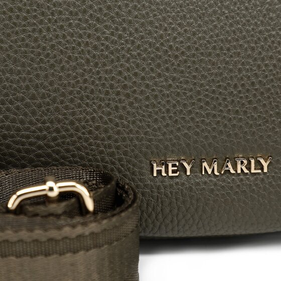 Hey Marly Sporty Sister Torba na ramię 20 cm