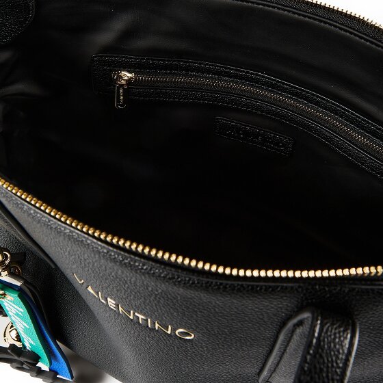 Valentino Ryta RE Shopper Bag 35 cm