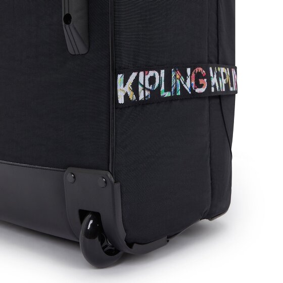 Kipling Basic Aviana 2 kółka Torba podróżna M 68 cm