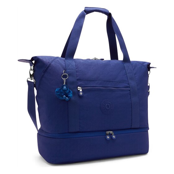 Kipling Art Torba podróżna Weekender M 59 cm