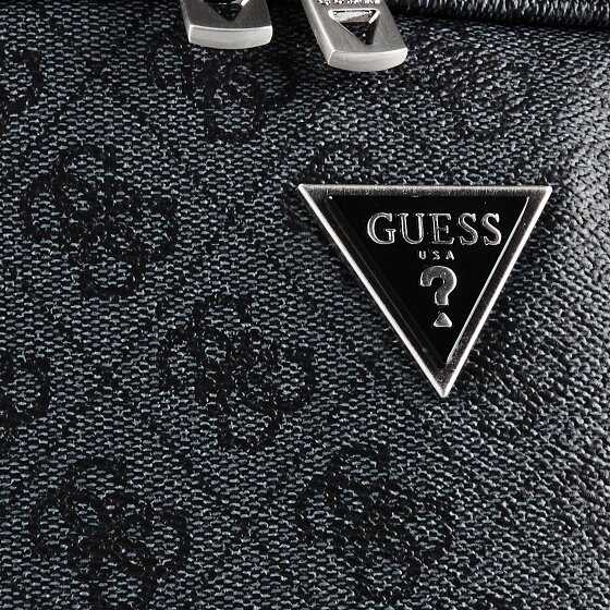 Guess Milano Plecak 39 cm