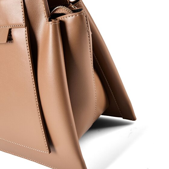 Replay Torba na ramię 45 cm