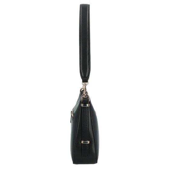 Guess Daryna II Torba na ramię 24 cm