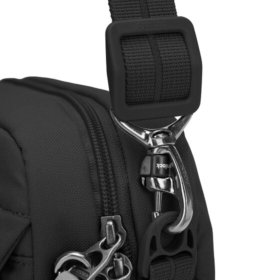 Pacsafe Torba na ramię Go RFID 24 cm