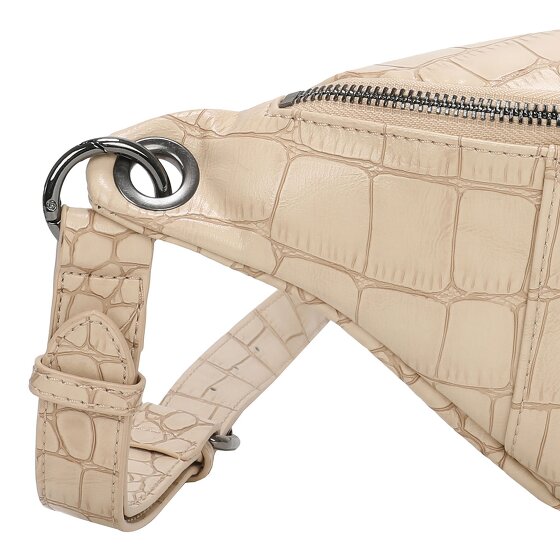 Buffalo Bum Soft Saszetka 25 cm