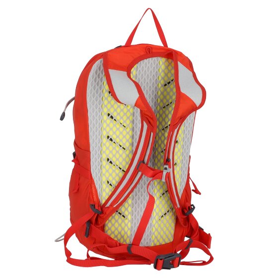 Jack Wolfskin Athmos Shape 16 Plecak 43 cm