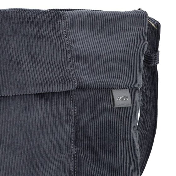 Zwei Mademoiselle.M Torba na ramię 27 cm