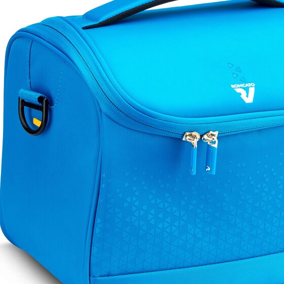 Roncato Crosslite Beautycase 27 cm