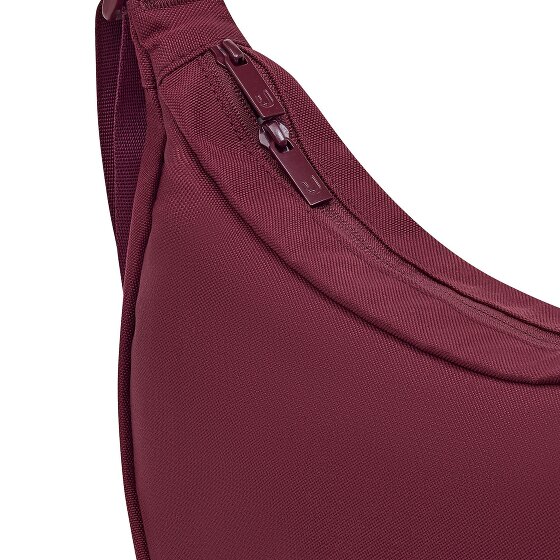Johnny Urban Ally Torba na ramię M 33 cm