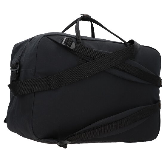 Fjällräven Kanken Torba podróżna Weekender 44 cm
