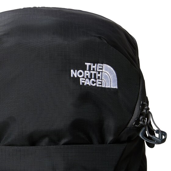 The North Face Trail Lite 24 Plecak turystyczny L-XL 53 cm