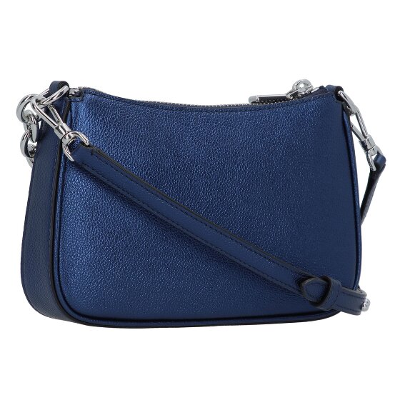 Kate Spade New York Jolie Torba Skórzany 20 cm