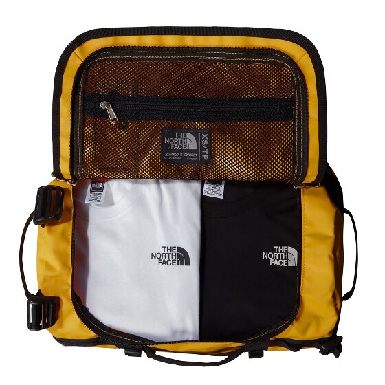 The North Face Base Camp Torba podróżna 45 cm