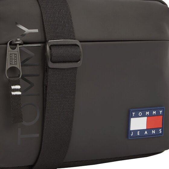 Tommy Hilfiger Jeans TJM Daily Torba na ramię 22 cm
