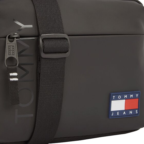 Tommy Hilfiger Jeans TJM Daily Torba na ramię 22 cm