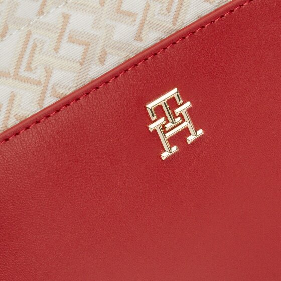 Tommy Hilfiger TH Distinct Torba 31 cm