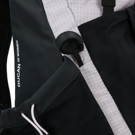 Mammut Ducan Plecak trekkingowy 53 cm