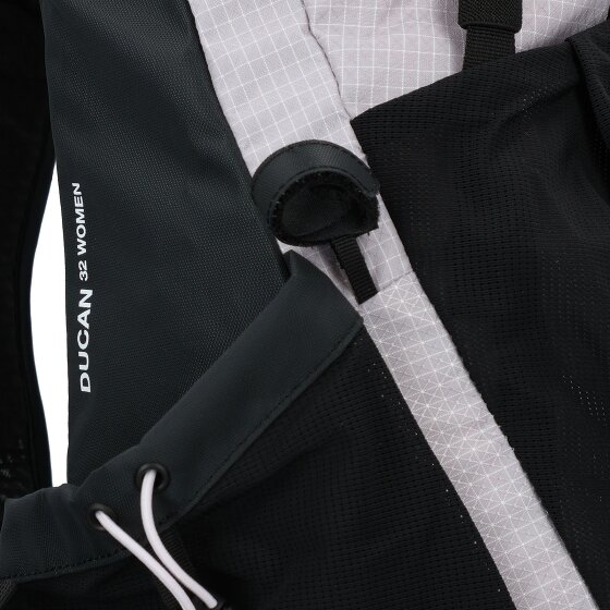 Mammut Ducan Plecak trekkingowy 53 cm