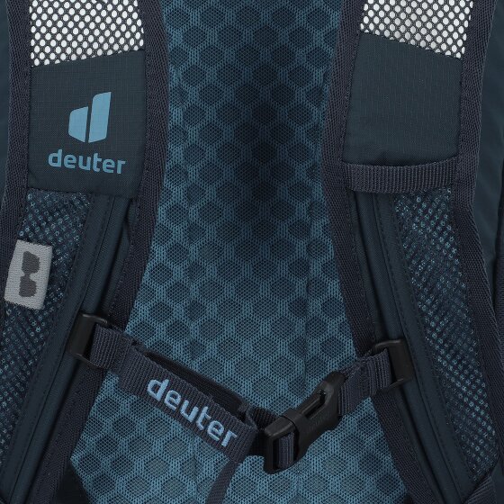 Deuter Speed Lite 13 Plecak turystyczny 44 cm